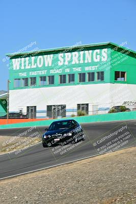 media/May-25-2025-Nasa (Sun) [[dcc9ba5c99]]/HPDE 3-4/Session 1 (Turn 4b)/